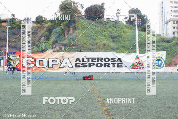 Buy your photos of the event9 Final da Copa Alterosa on Fotop