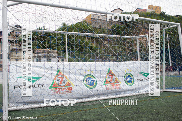 Buy your photos of the event9 Final da Copa Alterosa on Fotop