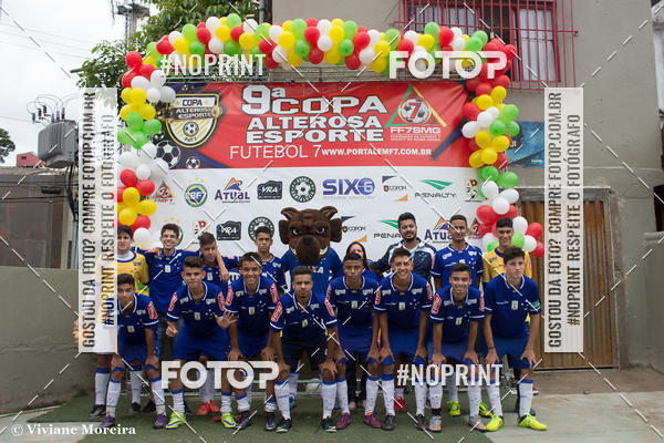 Buy your photos of the event9 Final da Copa Alterosa on Fotop