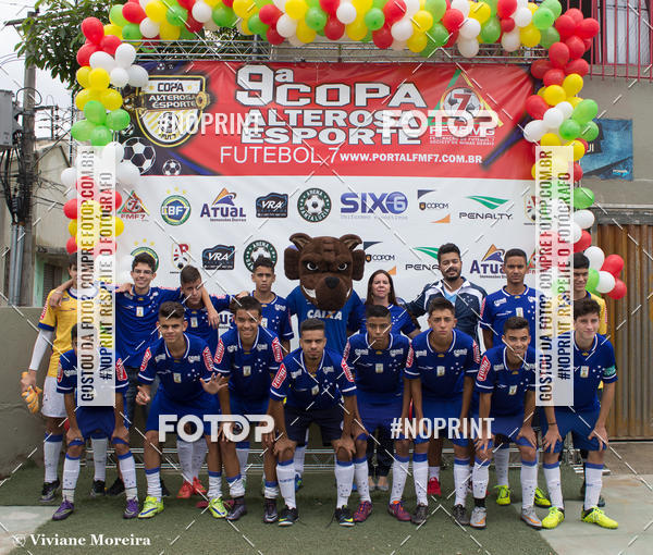 Buy your photos of the event9 Final da Copa Alterosa on Fotop