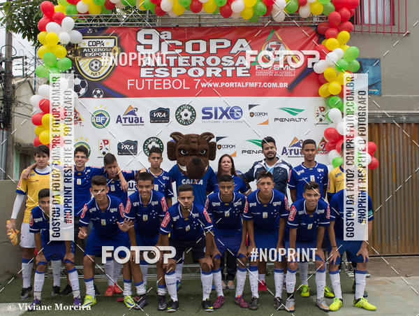 Buy your photos of the event9 Final da Copa Alterosa on Fotop