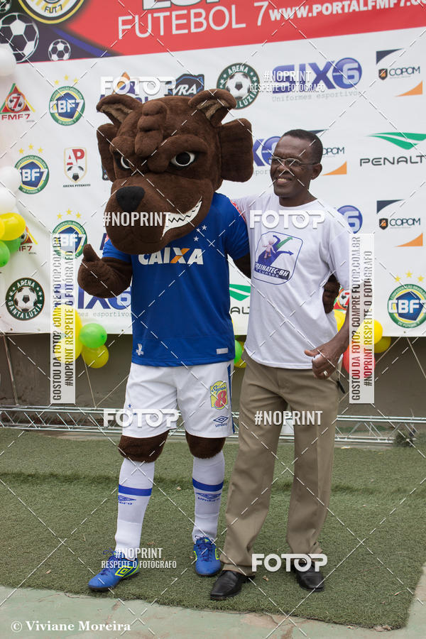 Buy your photos of the event9 Final da Copa Alterosa on Fotop