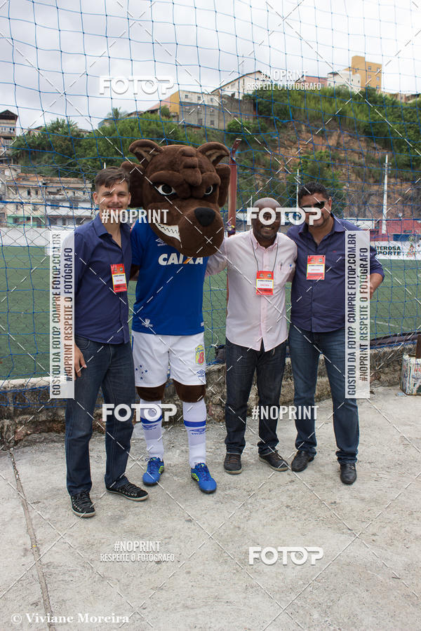 Buy your photos of the event9 Final da Copa Alterosa on Fotop