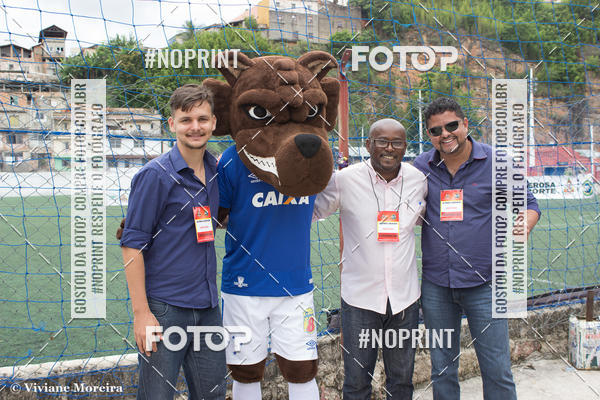 Buy your photos of the event9 Final da Copa Alterosa on Fotop