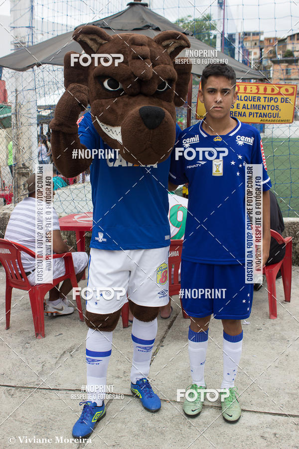 Buy your photos of the event9 Final da Copa Alterosa on Fotop