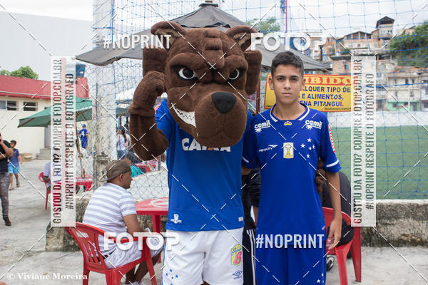 Buy your photos of the event9 Final da Copa Alterosa on Fotop