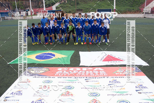Buy your photos of the event9 Final da Copa Alterosa on Fotop