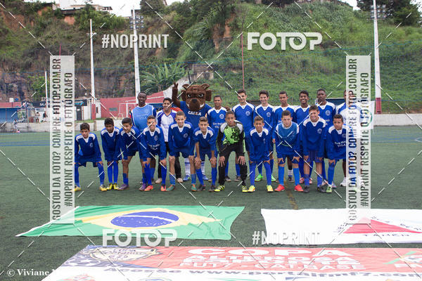 Buy your photos of the event9 Final da Copa Alterosa on Fotop