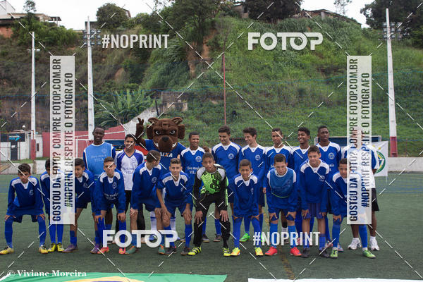 Buy your photos of the event9 Final da Copa Alterosa on Fotop