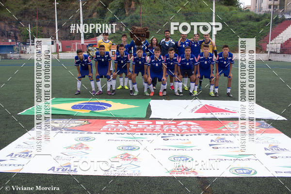 Buy your photos of the event9 Final da Copa Alterosa on Fotop