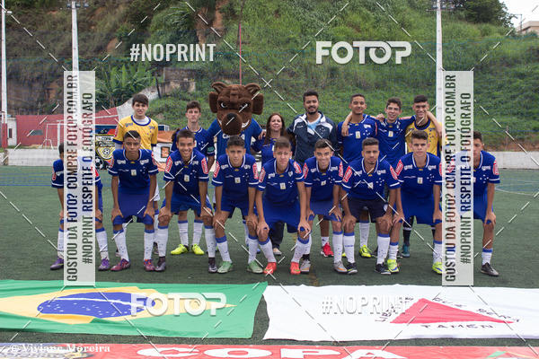 Buy your photos of the event9 Final da Copa Alterosa on Fotop