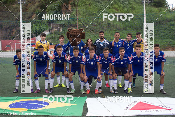 Buy your photos of the event9 Final da Copa Alterosa on Fotop