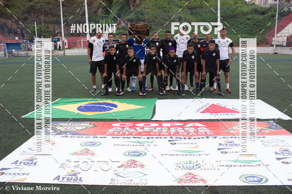 Buy your photos of the event9 Final da Copa Alterosa on Fotop