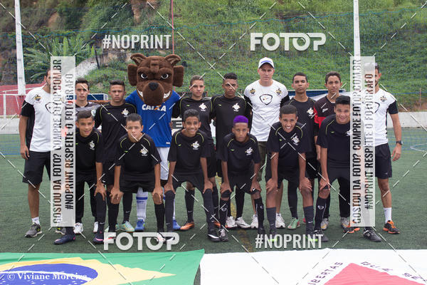 Buy your photos of the event9 Final da Copa Alterosa on Fotop