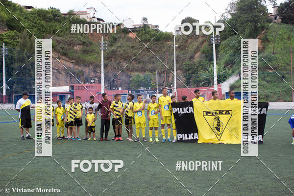 Buy your photos of the event9 Final da Copa Alterosa on Fotop