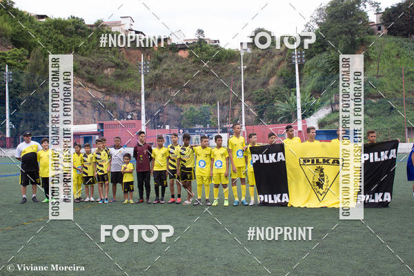 Buy your photos of the event9 Final da Copa Alterosa on Fotop