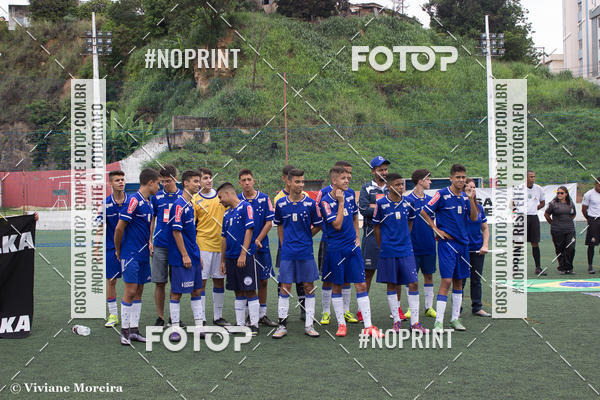 Buy your photos of the event9 Final da Copa Alterosa on Fotop