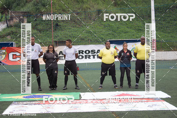 Buy your photos of the event9 Final da Copa Alterosa on Fotop