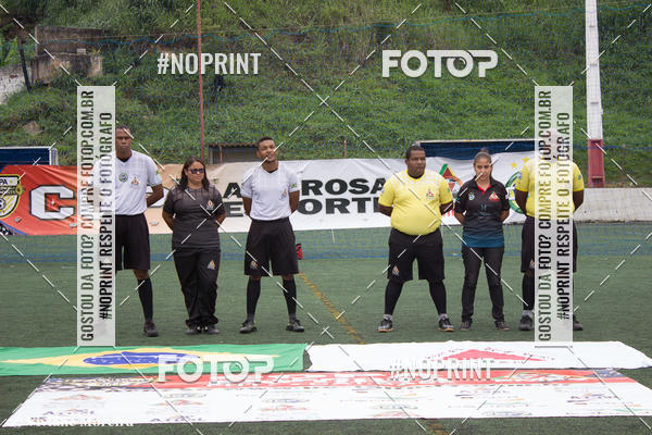 Buy your photos of the event9� Final da Copa Alterosa on Fotop