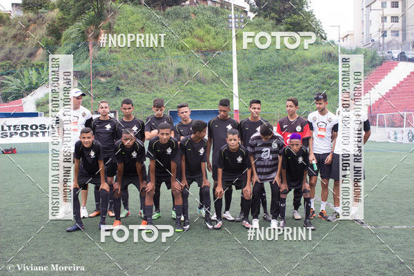 Buy your photos of the event9� Final da Copa Alterosa on Fotop