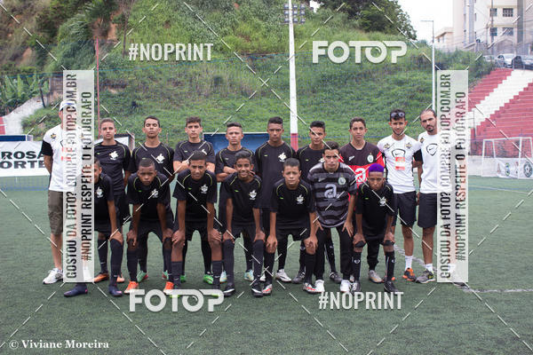 Buy your photos of the event9� Final da Copa Alterosa on Fotop