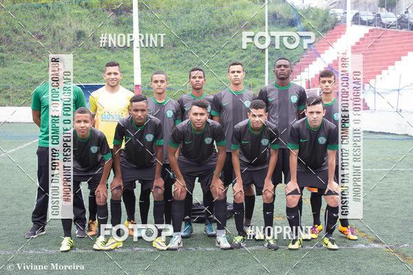 Buy your photos of the event9� Final da Copa Alterosa on Fotop