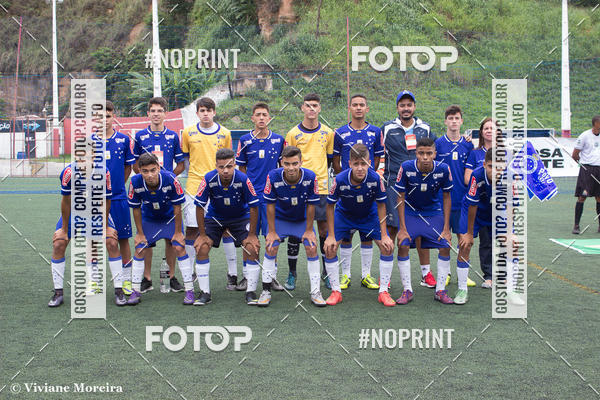 Buy your photos of the event9� Final da Copa Alterosa on Fotop