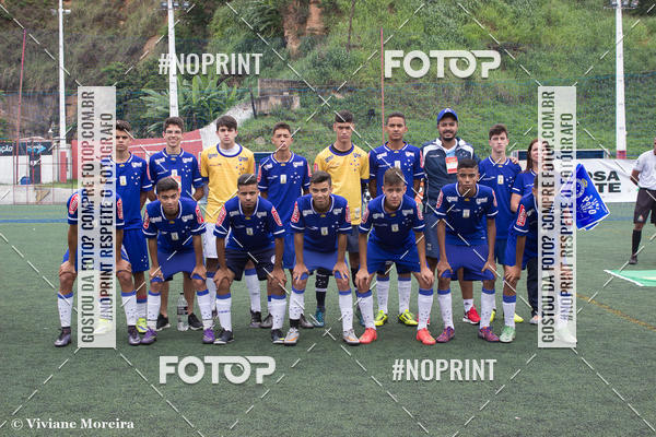 Buy your photos of the event9� Final da Copa Alterosa on Fotop