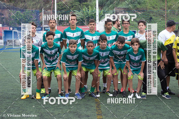 Buy your photos of the event9� Final da Copa Alterosa on Fotop