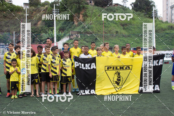 Buy your photos of the event9� Final da Copa Alterosa on Fotop