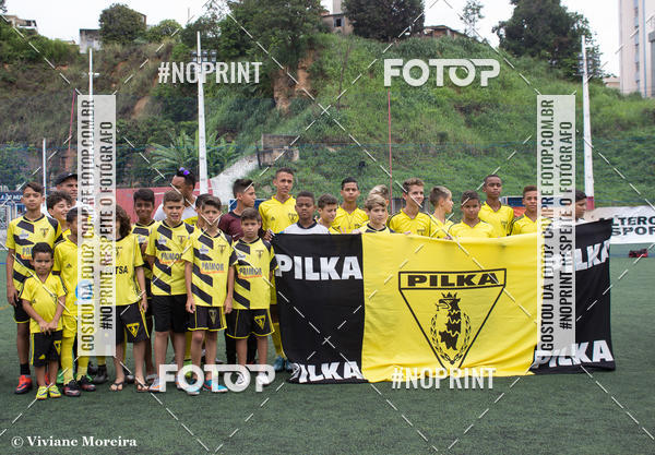 Buy your photos of the event9� Final da Copa Alterosa on Fotop
