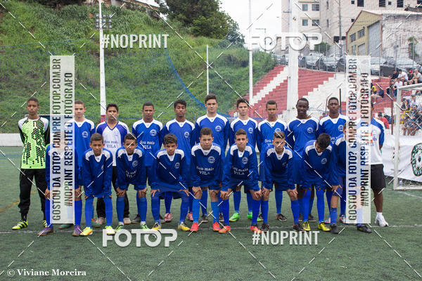 Buy your photos of the event9� Final da Copa Alterosa on Fotop