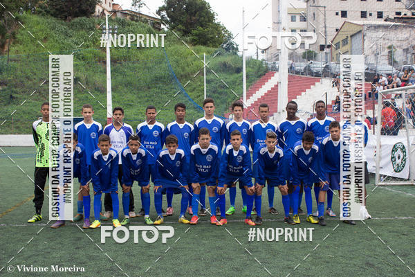 Buy your photos of the event9� Final da Copa Alterosa on Fotop