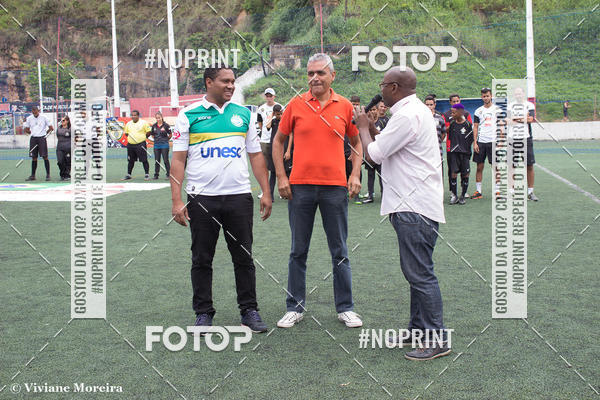 Buy your photos of the event9� Final da Copa Alterosa on Fotop