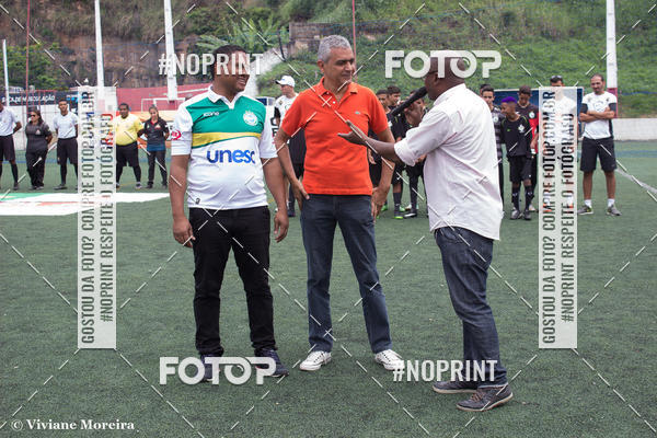 Buy your photos of the event9� Final da Copa Alterosa on Fotop