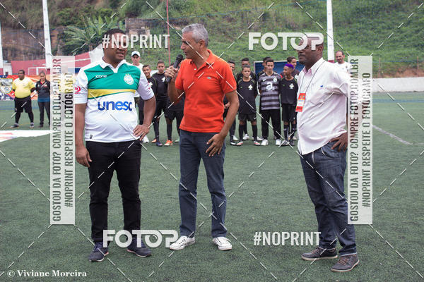 Buy your photos of the event9� Final da Copa Alterosa on Fotop