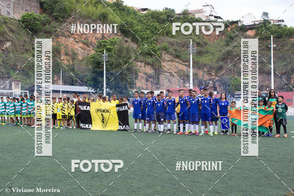 Buy your photos of the event9� Final da Copa Alterosa on Fotop