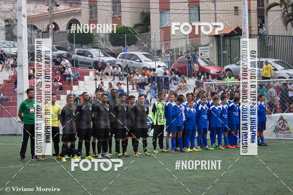 Buy your photos of the event9� Final da Copa Alterosa on Fotop