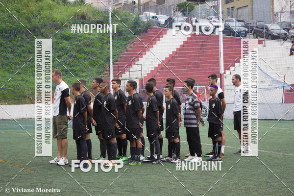 Buy your photos of the event9� Final da Copa Alterosa on Fotop