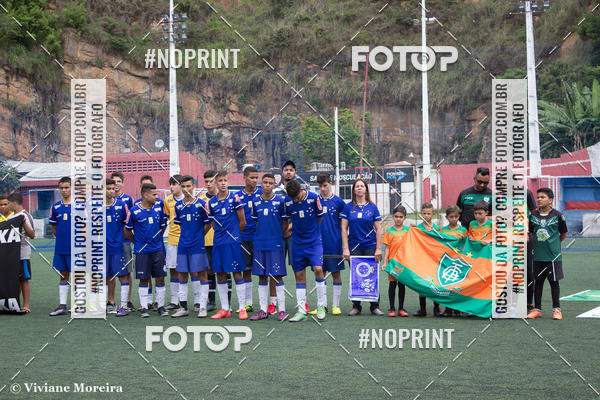 Buy your photos of the event9� Final da Copa Alterosa on Fotop