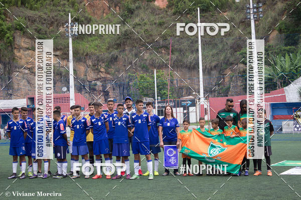 Buy your photos of the event9� Final da Copa Alterosa on Fotop