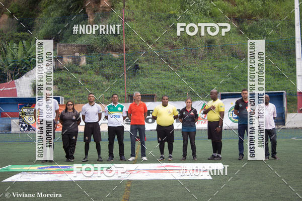Buy your photos of the event9� Final da Copa Alterosa on Fotop