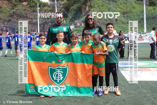 Buy your photos of the event9� Final da Copa Alterosa on Fotop