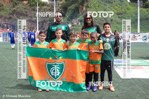 Buy your photos of the event9� Final da Copa Alterosa on Fotop