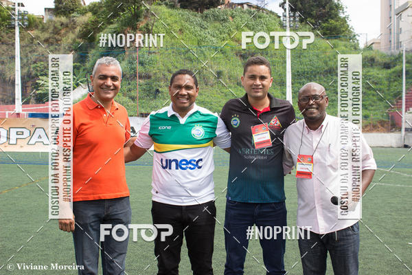 Buy your photos of the event9� Final da Copa Alterosa on Fotop
