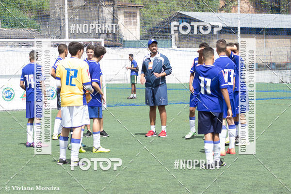 Buy your photos of the event9� Final da Copa Alterosa on Fotop