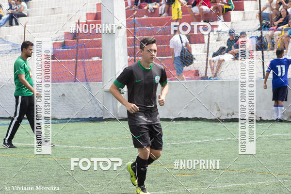 Buy your photos of the event9� Final da Copa Alterosa on Fotop