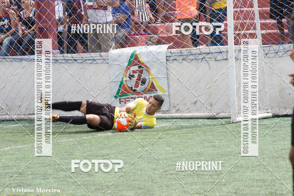 Buy your photos of the event9� Final da Copa Alterosa on Fotop
