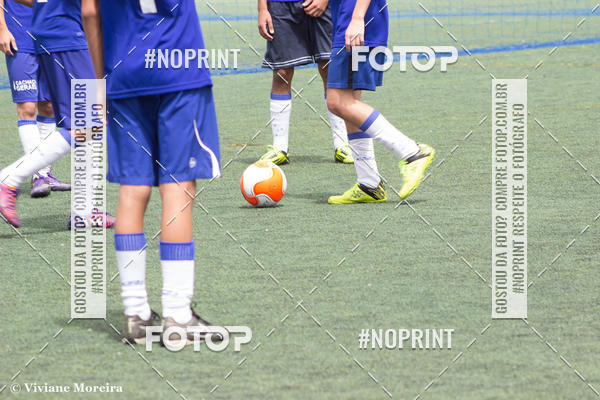 Buy your photos of the event9� Final da Copa Alterosa on Fotop