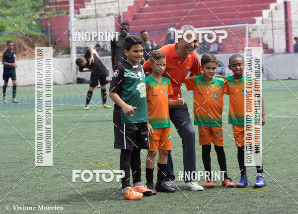 Buy your photos of the event9� Final da Copa Alterosa on Fotop